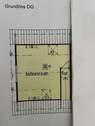 Grundriss DG - 