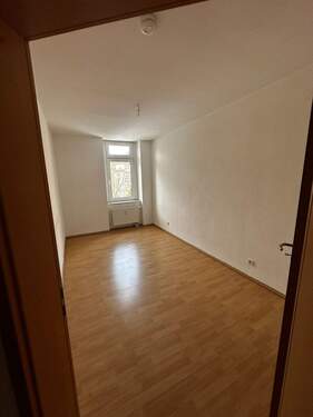 Schlafzimmer.jpeg - Etagenwohnung mit 50,00 m&sup2; in Weißenfels zur Miete