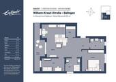WE_6.2 - 