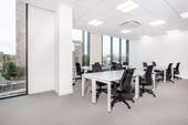 Property Image 3 - Büro in München