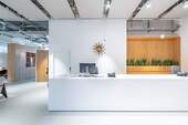 Property Image 4 - Büro mit 100,00 m&sup2; in München zur Miete