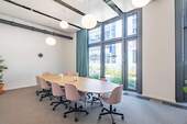 Property Image 6 - 