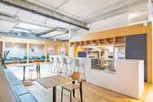 Property Image 7 - 
