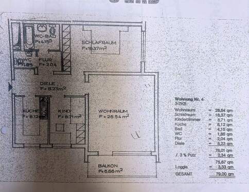 Gute Aufteilung.jpg - 