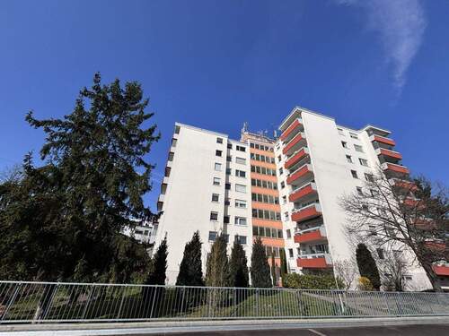 Ansicht.jpg - Gonsenheim- mit Blick ins Grüne!