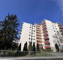 Gonsenheim- mit Blick ins Grüne! - Mainz