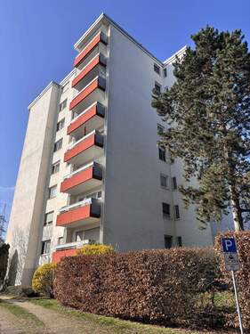 Ansicht1.jpg - 3 Zimmer Etagenwohnung zum Kaufen in Mainz