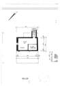 CCI19062025.jpg - 