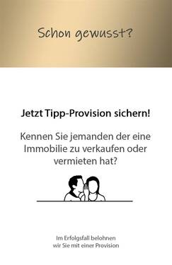 Tipp-Provision - Garage, Stellplatz in Pocking zum Kaufen