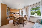 Esszimmer - 