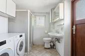 Badezimmer 2 - 