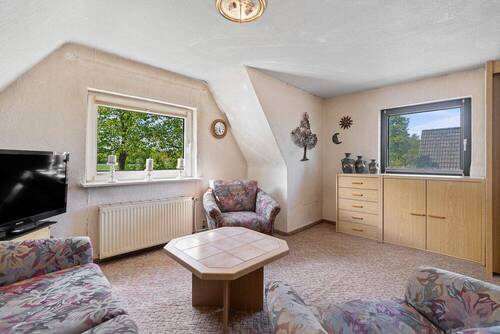 Zimmer 1 - 