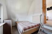 Zimmer 2 - 