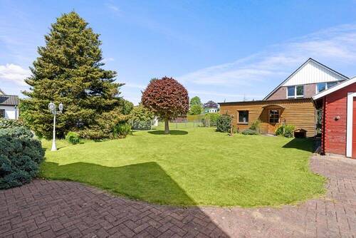 Garten - 