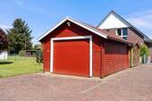 Garage - 