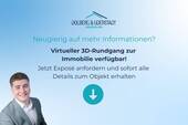 Jetzt Exposé downloaden - 