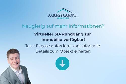 Jetzt Exposé downloaden - 