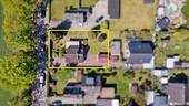 Drohnenansicht - 