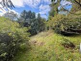 Grundstück - Grundstück in Eppstein zum Kaufen
