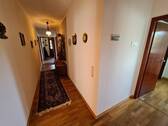 Flur - 