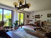 Wohnbereich - 