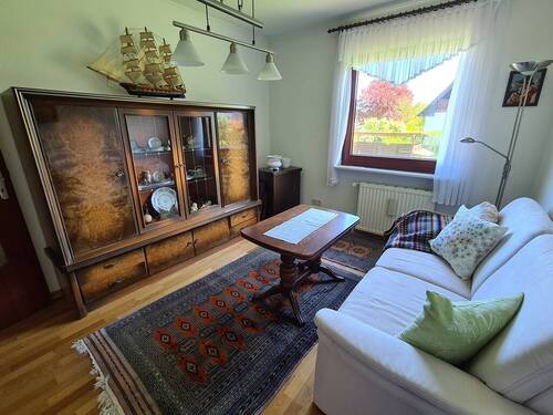 Zimmer - 