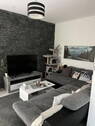 Bild 10 - 