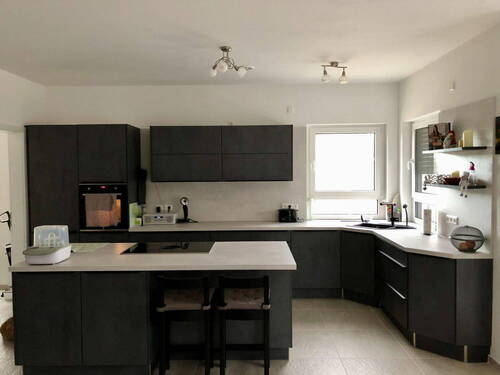 Bild 11 - 