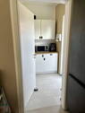 Bild 12 - 