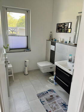 Bild 13 - 