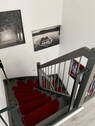 Bild 14 - 