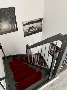 Bild 14 - 
