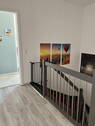 Bild 15 - 