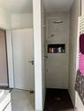 Bild 16 - 