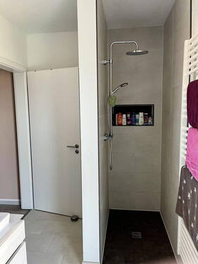 Bild 16 - 