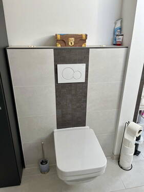 Bild 17 - 