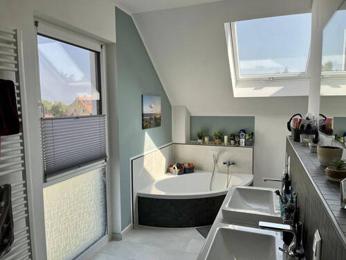Bild 18 - 