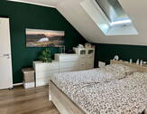 Bild 19 - 