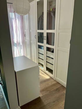 Bild 20 - 