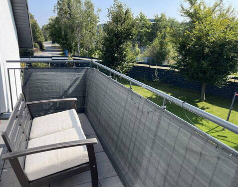 Bild 21 - 