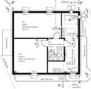 Bild 22 - 