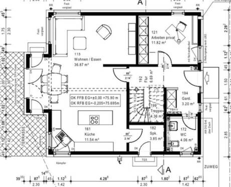 Bild 23 - 