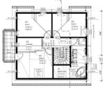 Bild 24 - 