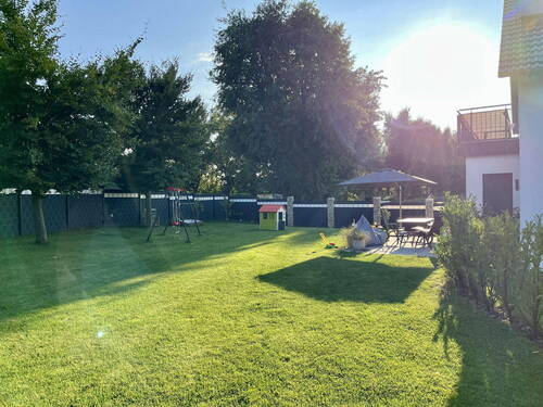 Bild 3 - 5 Zimmer Einfamilienhaus in Luckau