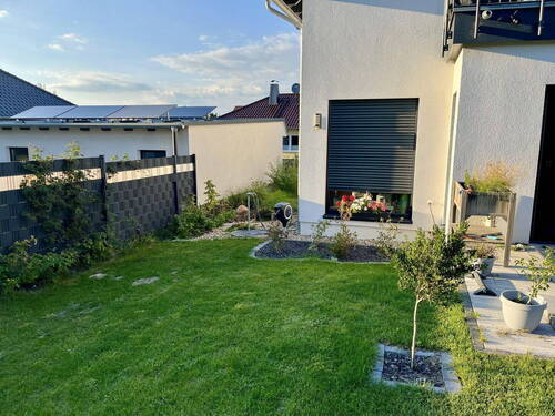 Bild 5 - 