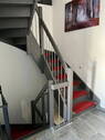 Bild 7 - 