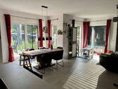 Bild 8 - 