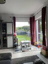 Bild 9 - 