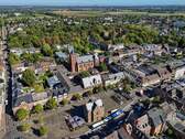 Bild10 - 