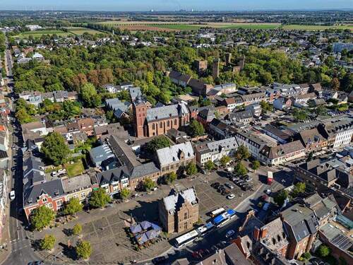 Bild10 - 